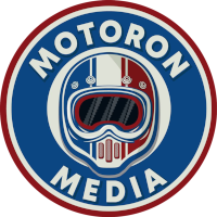 Motoron Media